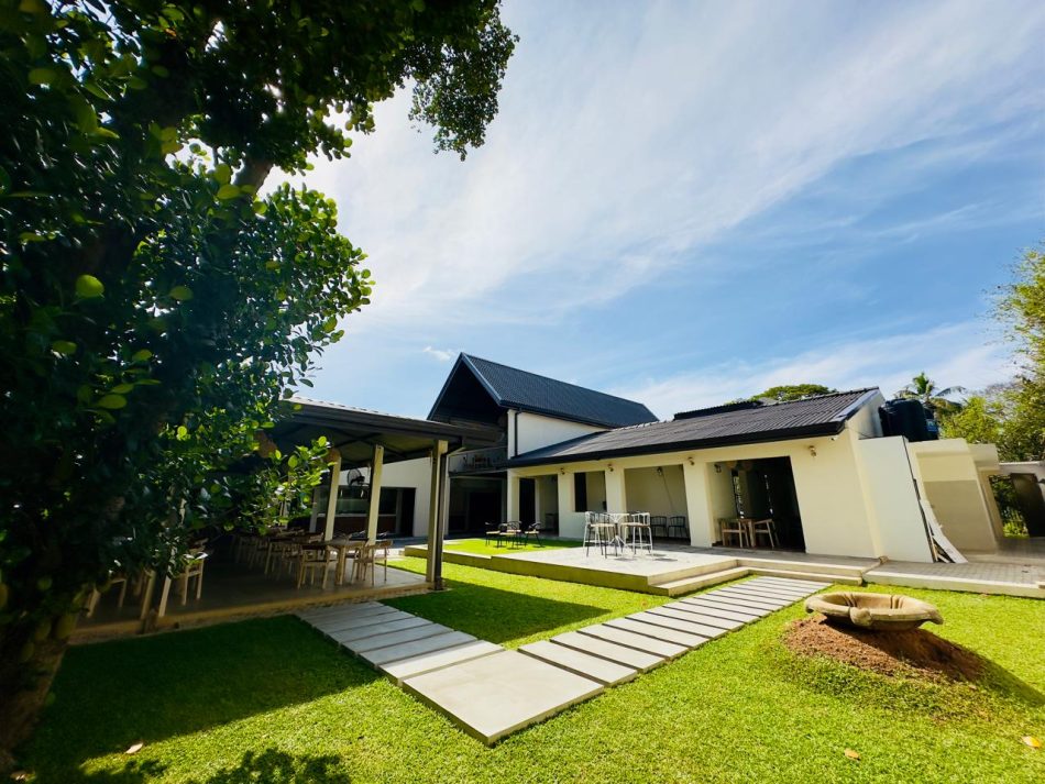 Location Outdoor II