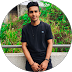 Charith Max